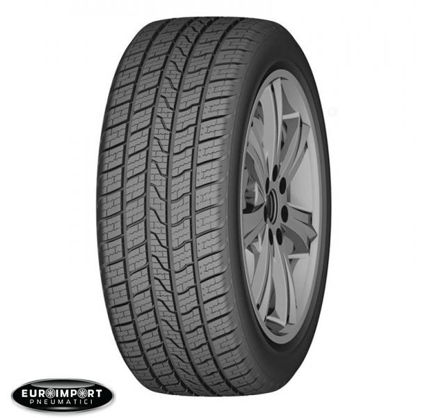 Compasal CROSS  215/70 R15 98 H   M+S